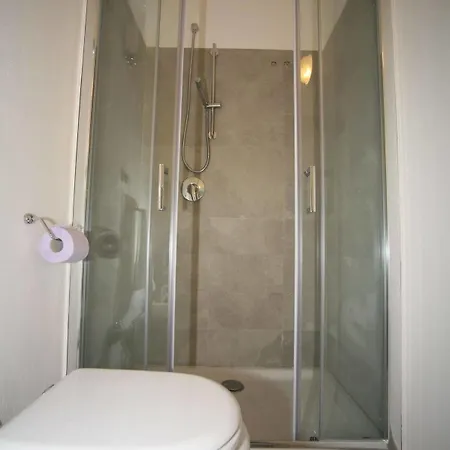 Calasetta Residence 칼라세타