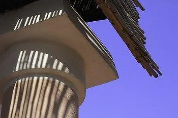 Calasetta Residence Apartmanhotel 3*