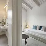 מלון דירות Calasetta Residence קאלאסטה