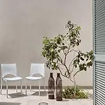 Calasetta Residence 3* קאלאסטה