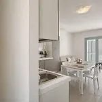 Calasetta Residence
