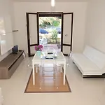 Calasetta Residence Апарт-отель