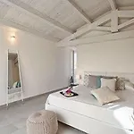 Calasetta Residence