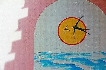 Calasetta Residence Aparthotel 3*