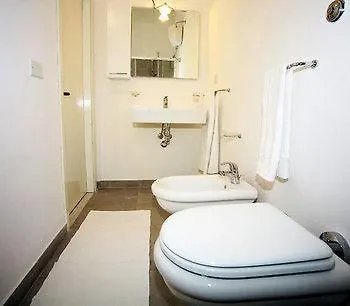 Calasetta Residence 3*