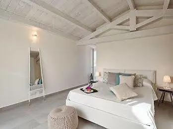 Calasetta Residence