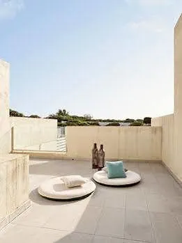 Calasetta Residence 3* Calasetta