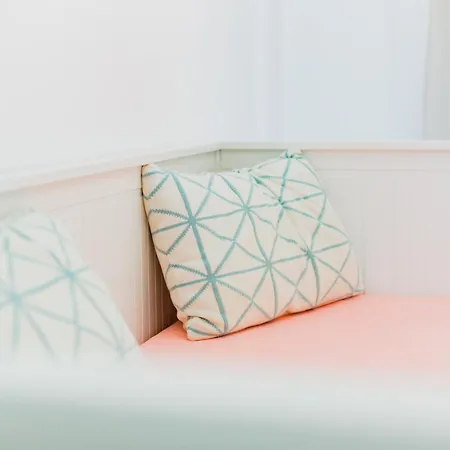 卡拉赛达公寓式酒店 3*