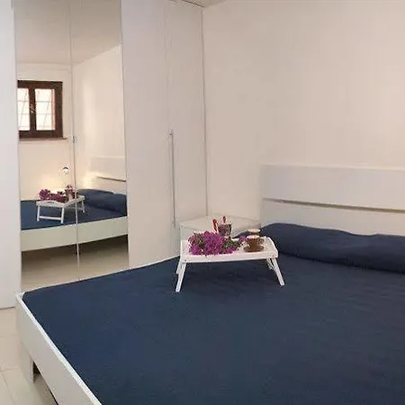 卡拉赛达公寓式酒店