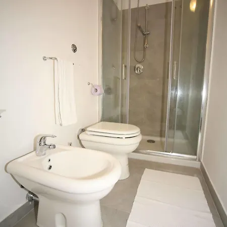 卡拉赛达公寓式酒店 卡拉赛达