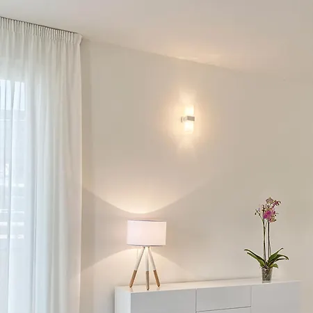 卡拉赛达公寓式酒店