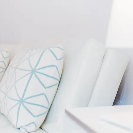 Calasetta Residence Aparthotel