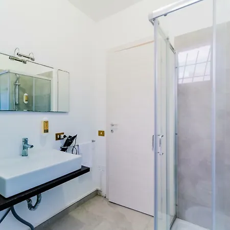 Calasetta Residence 3*