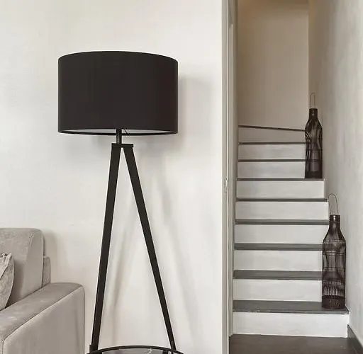 Apart Otel Calasetta Residence Calasetta