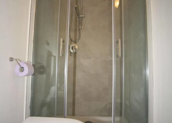 Calasetta Residence Calasetta