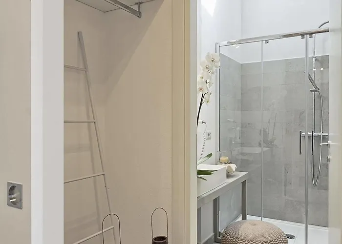 Apart Otel Calasetta Residence 3*