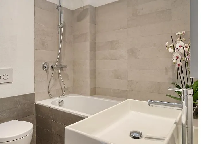 Calasetta Residence Apart Otel 3*